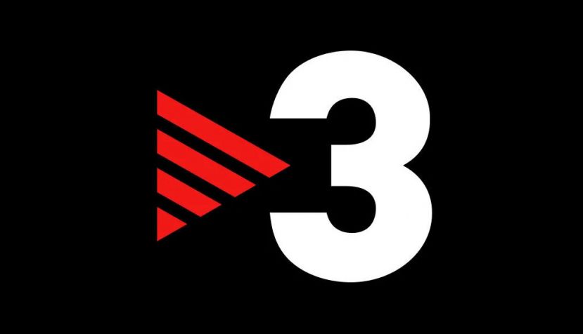 TV3 se ríe de los deportados exterminados en Mauthausen