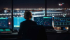 Los ataques a la identidad se disparan un 178% mientras se explotan vulnerabilidades de hace una década, según Cisco Talos