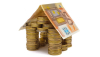 La inflación se mantiene contenida, pero el incremento de la vivienda sigue presionando a las familias