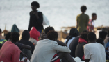 (c) Ana López, Save the Children