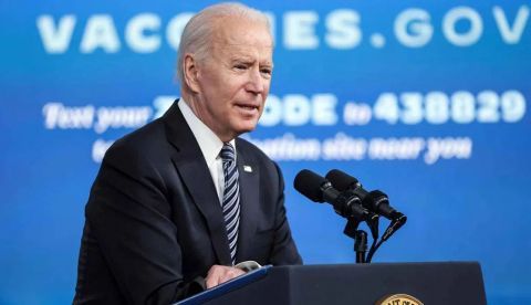 Biden