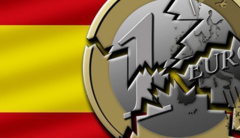 La inflación, los trabajadores y la reforma fiscal
