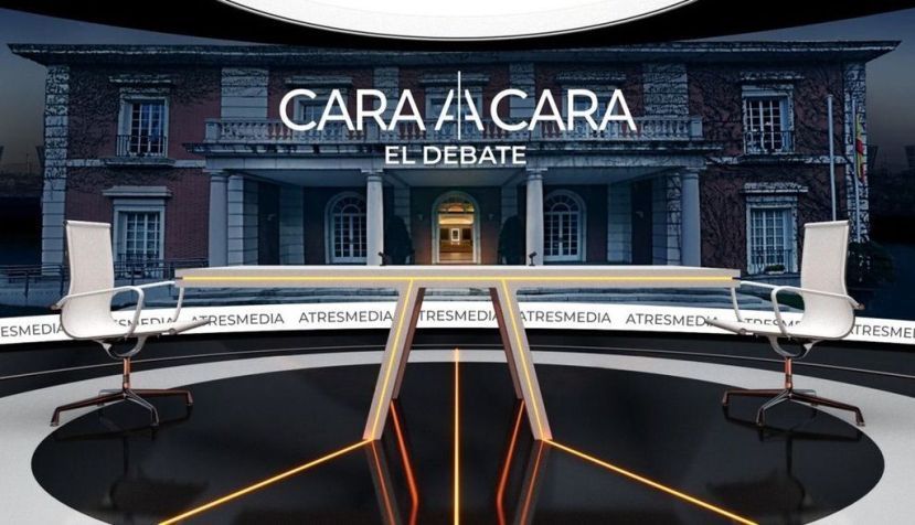 El formato del debate y su necesidad de transformación