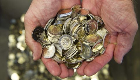 Una mirada a los impuestos y beneficios fiscales