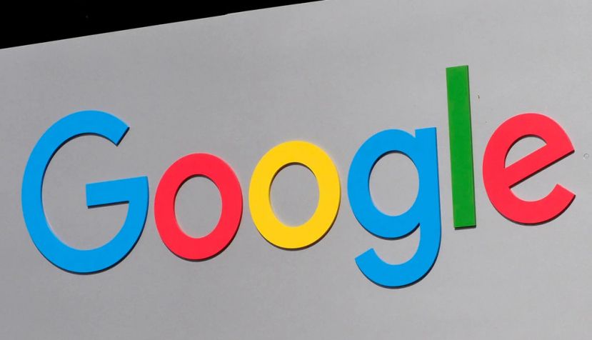 Google y Mobile World Capital crearán un software abierto contra noticias falsas