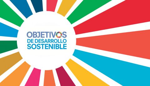 ¿Quién teme a la Agenda 2030?