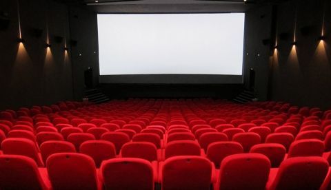 Las películas y las Filmotecas serán protegidas como bienes culturales