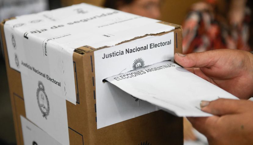 El peligro de los “payasos mesiánicos”