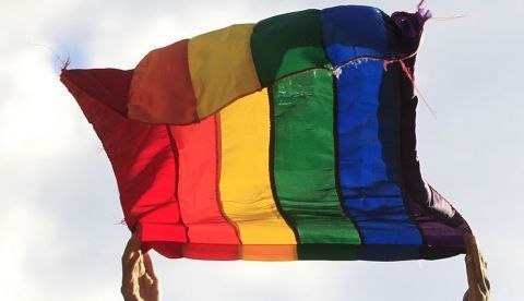 La futura ley LGTBI prohibirá terapias de conversión de la orientación sexual