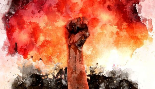 Primer alcalde democrático en Dos Hermanas, tras la dictadura franquista. Manuel Benítez Rufo