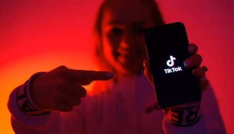 El mito del ‘Callo Solar’ pone en riesgo millones de pieles en Redes Sociales