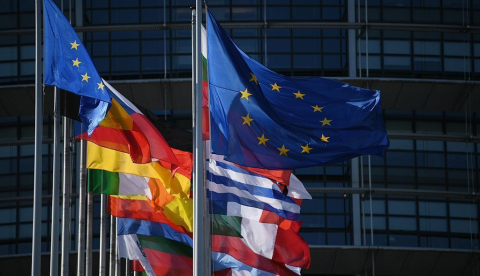 Balance de los derechos sociales: ¡UE, puedes hacerlo mejor!