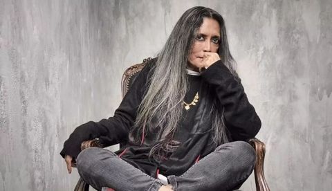 Deepa Mehta presidirá el jurado internacional y clausurará con "Funny boy"