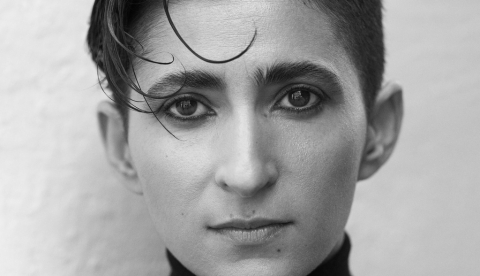 Alba Flores, Nüll García, Laura Galán y Eva Valdelomar protagonizan LIBRES!!!, una obra a ritmo de cabaré que repasa la historia de las mujeres libertarias españolas