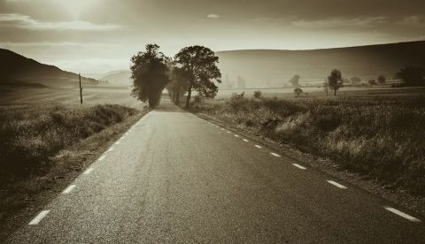 La jueza de lo cosmopolita…¿y lo rural?