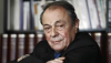 El ex primer ministro francés Michel Rocard en París, 22 de diciembre de 2010. Joël Saget/AFP