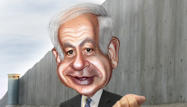 Denunciar al genocida Netanyahu no es antisemitismo