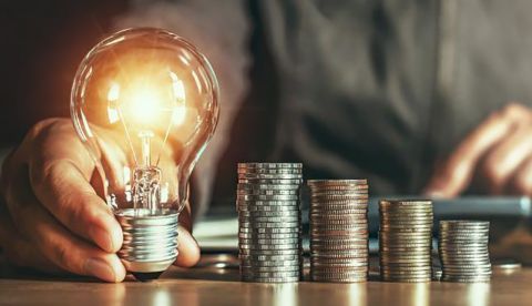 A vueltas con el precio de la electricidad