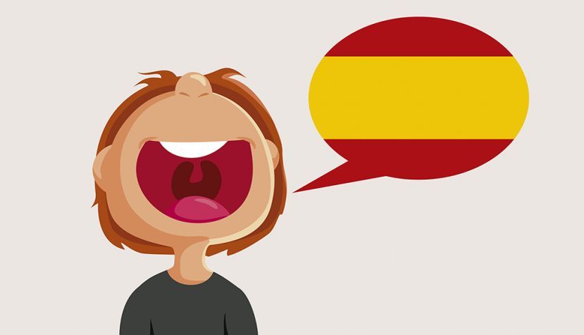 Apuntes entre Alcalá y los Campos Elíseos