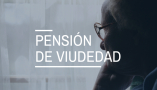 © lamoncloa.gob.es. Ministerio de la Presidencia.