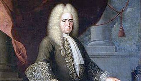 Juan de Dios y Rios, Marques de Campoflorido