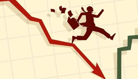 Economía española: mejora la previsión para 2023