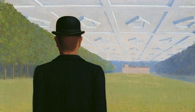 La manipulación de las imágenes
