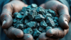 The Democratic Republic of Congo has major deposits of critical minerals like cobalt. Dreamstime