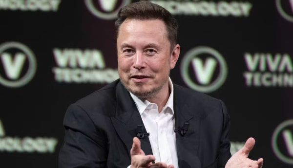 Fortalezas y debilidades de emprendedores y visionarios: el caso Musk