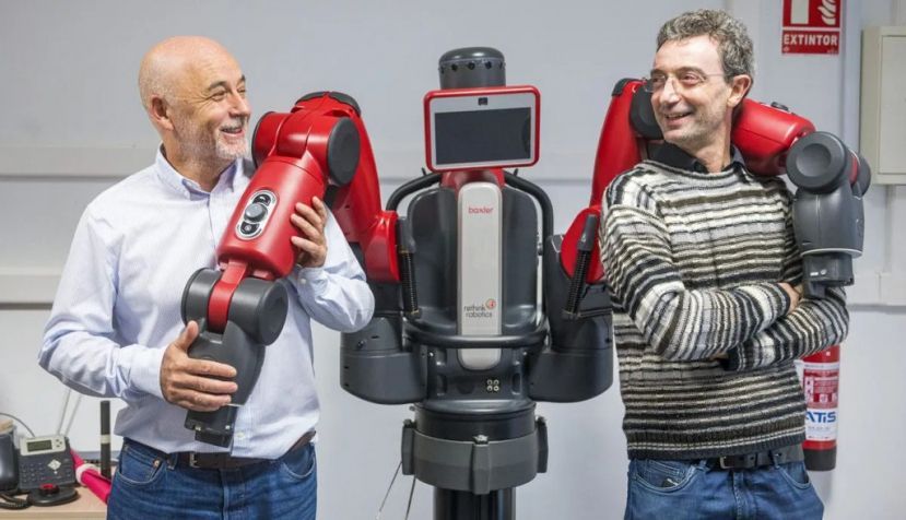 ¿Qué se puede esperar (y qué no) de la inteligencia artificial de moda?