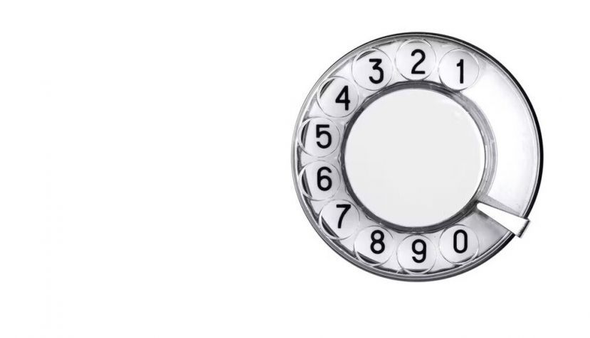 Shutterstock / Andrey Armyagov