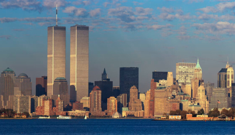 Joe Sohm/Visions of America/Universal Images Group via Getty Images