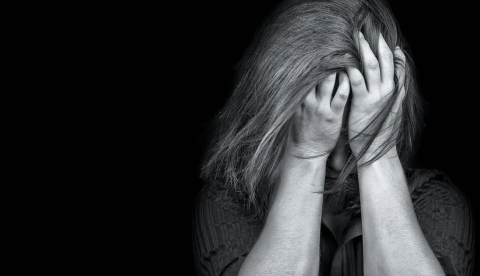 Asociación de psicólogas denuncia que el nuevo modelo del IAM pone en riesgo la atención especializada a las víctimas de violencia de género