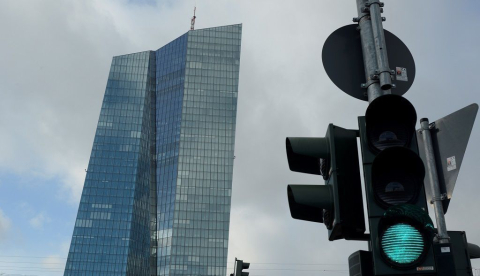 La moderación de la inflación europea como antesala de un verano tranquilo: El BCE mantendrá invariable los tipos de interés