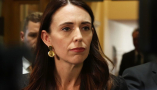  Lynn Grieveson/Newsroom via Getty Images
