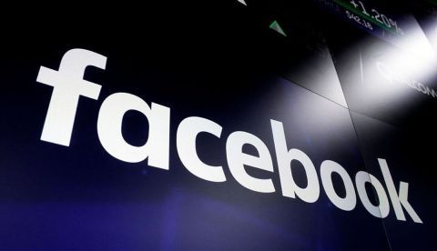 Facebook