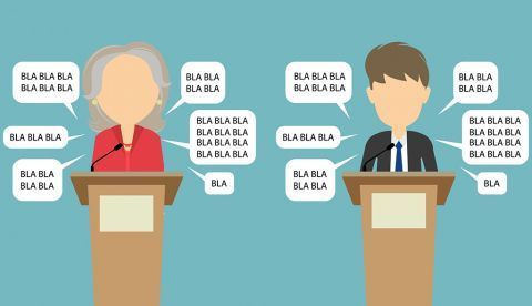 Consumir, consumo y consumición: pensamiento mágico y vacuna