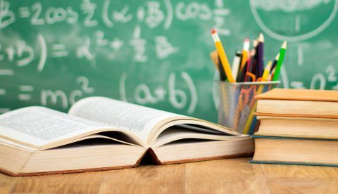 Impulsar la participación educativa