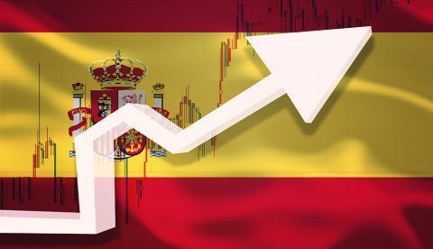 Las consecuencias de la inflación
