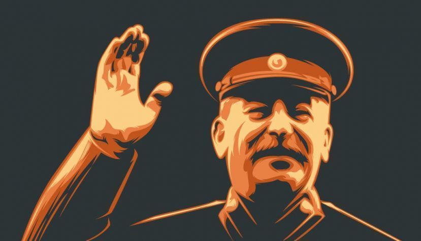 La Línea Curzon entre Polonia y la URSS