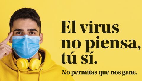 El cierre perimetral que abraza Madrid