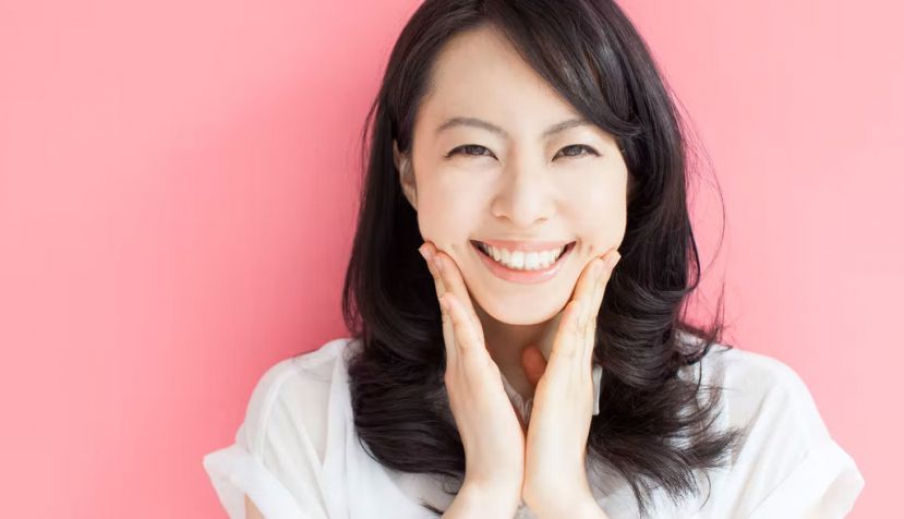 El ikigai es un concepto japonés que define el secreto de la felicidad como encontrar una razón para vivir o para ser, un propósito. Violetblue / Shutterstock