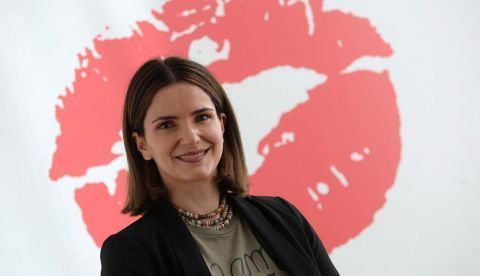 Herida de los Balcanes inspira en Kosovo un filme sobre pasado sin cicatrizar