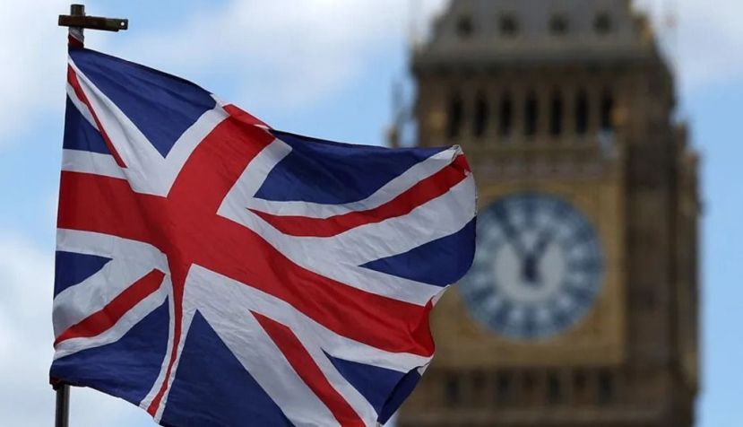 El regreso de la tercera via: el laborismo británico contra el desamparo social de los “tories”