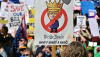 Millions are protesting – but boycotts might be key to changing government policies