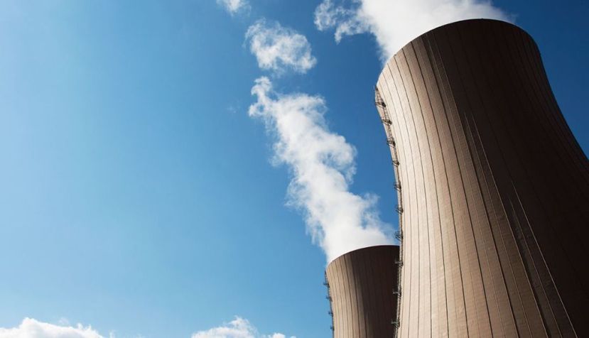 El cierre de las centrales nucleares en España, ¿una decisión acertada?