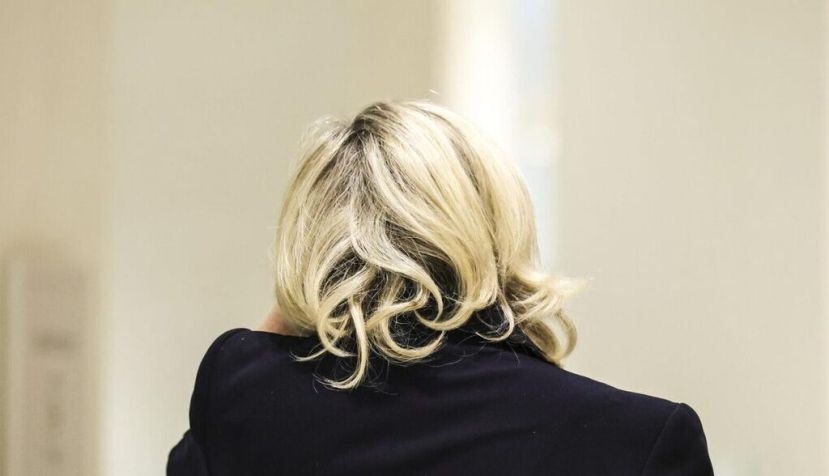 Le RN, symptôme et accélérateur de la crise démocratique : sa progression est-elle inéluctable?