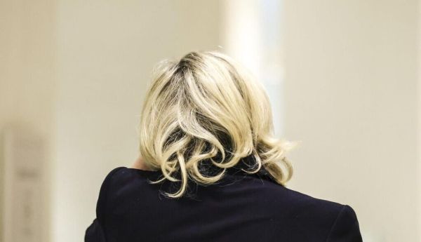 Le RN, symptôme et accélérateur de la crise démocratique : sa progression est-elle inéluctable?