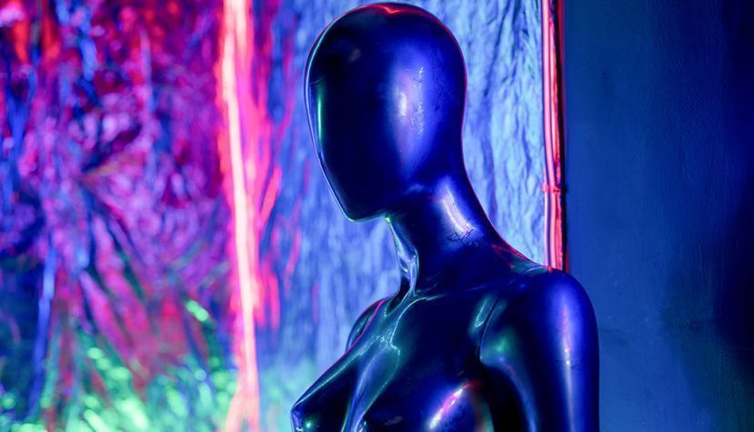 Foto de Alena Darmel en Pexels