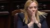 Far-right poised to score big at next European elections
